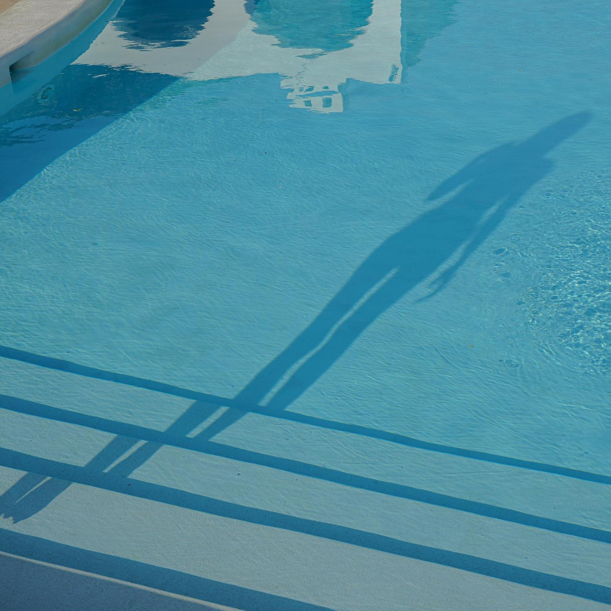 El Sol Hotel Kapsálion Dış mekan fotoğraf
